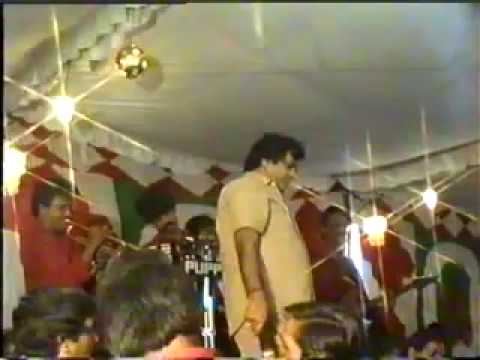 Narendra Chanchal ▬ Super Hit▬ Chalo Bulawa Aaya hai