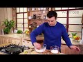 How to make perfect pancakes - Waitrose