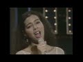 Irene Cara - What A Feeling | 1983 | MDA Telethon