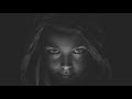 Asmr Roleplay Fortune Teller Asmr Roleplay Fortune Teller