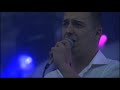 Amar Gile Ne Prestaju Moje Kise Live Pobednicki Koncert Kakanj images Amar Gile Ne Prestaju Moje Kise Live Pobednicki Koncert Kakanj