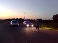 мазда против 12ки.mp4 мазда против 12ки.mp4