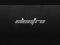 ELECTRO HOUSE 2011 (DFM) DJ COBRA.wmv