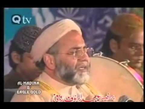G:\ISLAM SECTION\Abdul Rauf Roofi\YouTube - maa ki shan.flv
