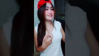 Aisahh Tok Keren