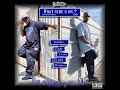 Big Prodeje & DJ AK - She Likes It Ruff