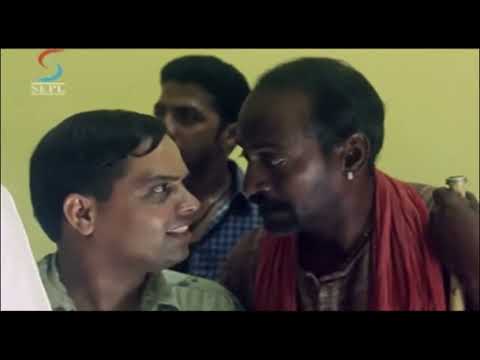 Tolly Bolly Movie | Hogi Pyar Ki Jeet | 2010 | Nitin - Sada -...