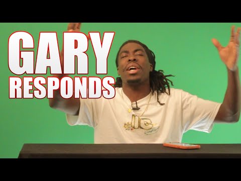 Gary Responds To Your SKATELINE Comments - Decenzo Tre Flip, New Jaws, Felipe Nunes Pro Part