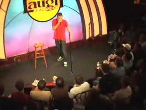 steve o comedian