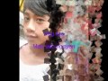 image Break Up Solo Version Hambog Ng Sagpro Krew Lun By Elpre