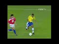 55 days to GO-AL! Ronaldo (France 1998)