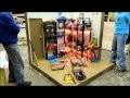 2013 Rube Goldberg Machine Contest I Love College Future Engineers images 2013 Rube Goldberg Machine Contest I Love College Future Engineers