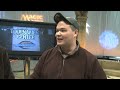 Pro Tour-Kyoto Deck Tech: Esper Lark