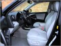 2011 Toyota RAV4 - Jefferson City MO