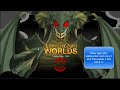Aqw Fast Legion Tokens 2013 July Tips images Aqw Fast Legion Tokens 2013 July Tips