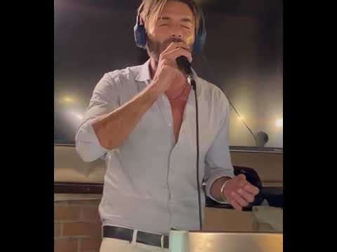 L'essenza migliore - Fabio Martorana con Marco Mingardi - Reggae Night Pub - Anzio