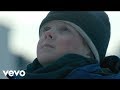 Ina Wroldsen Mother (Official Video) Ina Wroldsen Mother (Official Video)