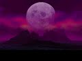 Who's Afraid Of You Video preview
