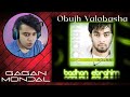 Reacting Hridoy Khan - Obujh Valobasha