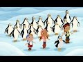 Джейк и пираты Нетландии - Перепутанная карта Кабби!/ Новый друг Джейка! - Серия 15, Сезон 2 Джейк и пираты Нетландии - Перепутанная карта Кабби!/ Новый друг Джейка! - Серия 15, Сезон 2