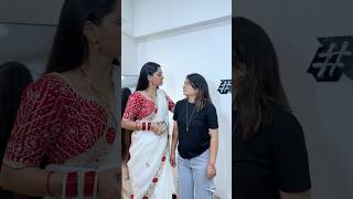 Nanad Bhabhi Ki Nok Jhonk Shubham Ankita Yadav