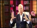 Video Tony Buzan Sub Esp