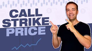 Best Strike Price For Selling Covered Calls Pmcc Part 2