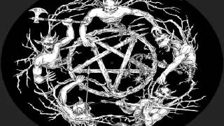 Watch Gospel Of The Horns The Rites Of Demonic Possession video