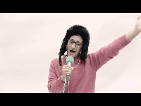 ZIP FM // Valentino diena iš visos gerklės zip 検索動画22 ZIP FM // Valentino diena iš visos gerklės zip 検索動画 22