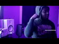 Freestyle Video preview