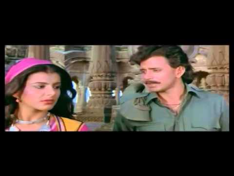 Zihaal e miskin Sunai Deti Hai Jiski Dhadkan Tumhara Dil ya...