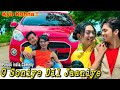 O Soniye Dil Jaaniye ~ Kya Kehna || Parodi India Comedy || Saif Ali Khan ~ Preity Zinta || By U Pro
