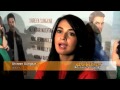Main Film Layar Lebar Shireen Sungkar Belajar Akting Lagi