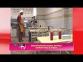 Pegadinhas Te Peguei na TV 23/02/2014 Completo Pegadinhas Te Peguei na TV 23/02/2014 Completo