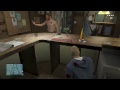 theft