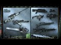 Gun Club 2 - Official Trailer