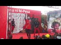 Pesa Ni Mpesa #2 Pesa Ni Mpesa #2