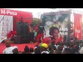 Pesa Ni Mpesa #3 Pesa Ni Mpesa #2