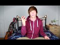 Tom Law Performs "Touch My Skin" & Discusses Live Music | London Real