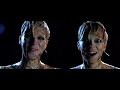 Me quemas bastante - Pecker (Con Bimba Bose)