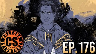 Midnight Mass (2021) | Ep. 176