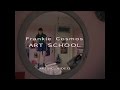 Art School