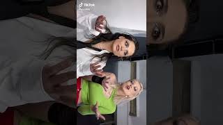 New Tiktok Video 666