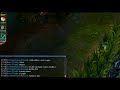 Saint's View on Meteos Jungling Skills
