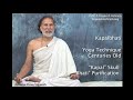meditation techniques