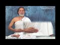meditation techniques