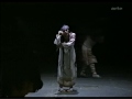 The Rite of Spring - Sacrificial Dance - Nijinsky reconstruction