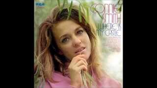 Watch Connie Smith Im So Used To Loving You video