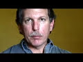 Gary Webb on CIA Trafficking of Cocaine