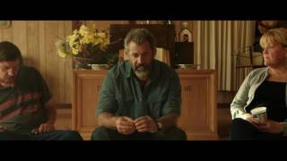 Blood Father Clip - Mel Gibson